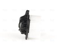 Nissens Cabin Fan Blower Motor 87335 for eg. HYUNDAI ELANTRA (2011) 1.8 CVVT etc