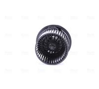 NISSENS 87358 Interior Blower
