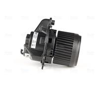 INTERIOR BLOWER 87359 FOR RENAULT CLIO/IV/Grandtour/MIO/Hatchback/Van/Sport 0.9L