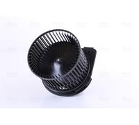NISSENS 87382 Interior Blower