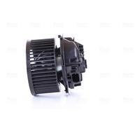 NISSENS 87383 Interior Blower
