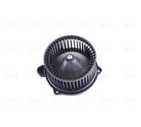 NISSENS 87390 Interior Blower