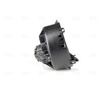 NISSENS 87401 Interior Blower