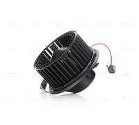 NISSENS 87404 Interior Blower