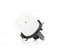 Interior Blower NISSENS 87405 For FIAT, FORD