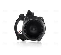 NISSENS 87430 Interior Blower