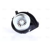 NISSENS 87435 Blower motor