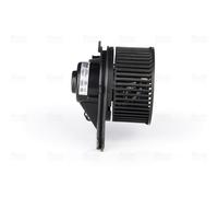 Nissens Cabin Fan Blower Motor 87437 for eg. SEAT AROSA (1997) 1.4 etc