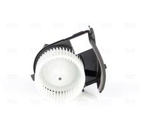 NISSENS 87487 Heating