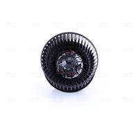 Nissens Cabin Fan Blower Motor 87489 for eg. FORD FOCUS (2011) 1.6 ECOBOOST etc