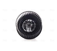 Nissens Cabin Fan Blower Motor 87492 for eg. FORD C-MAX (2007) 1.6 TDCI/TDCI ECO