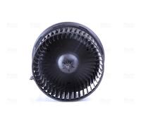 Nissens Cabin Fan Blower Motor 87493 for eg. FORD FIESTA (2009) 1.6 TDCI etc