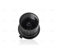 Nissens Cabin Fan Blower Motor 87508 for eg. DACIA DUSTER (2010) 1.5 DCI etc