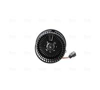 INTERIOR BLOWER 87516 FOR NISSAN MR16DDT 1.6L HR13DDT 1.3L R9N 1.7LM9R 2.0L 4cyl