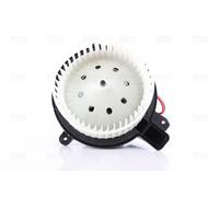 NISSENS 87547 Interior Blower