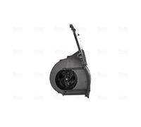 Fits NISSENS NIS 87642 Air blower NIS 87642 Air blower 24V fits: IVECO EUROCARG