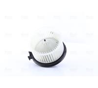 NISSENS 87646 Blower motor