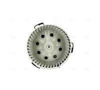 Blower/Parts NISSENS 87650 for MAZDA