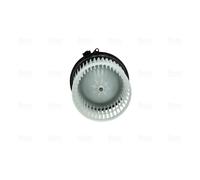 Nissens Cabin Fan Blower Motor 87654 for eg. NISSAN MICRA (2010) 1.2 DIG-S SUPER