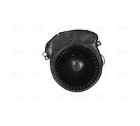 NISSENS 87678 Blower motor