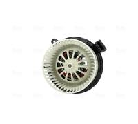 Nissens Cabin Fan Blower Motor 87679 for eg. PEUGEOT 208 (2019) 1.2 PURETECH 130