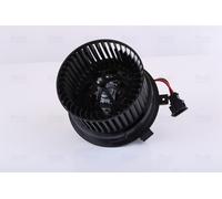 NISSENS 87704 Interior Blower