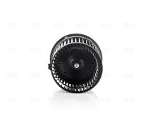 NISSENS 87722 Blower motor