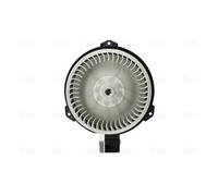 Nissens Cabin Fan Blower Motor 87739 for eg. HONDA CIVIC (2006) 1.6 IVTEC etc