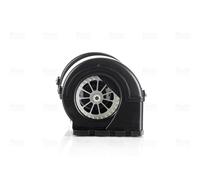 Nissens Cabin Fan Blower Motor 87752 for eg. DAF CF SERIES (2000) CF 65.180 etc