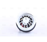 NISSENS 87761 Interior Blower