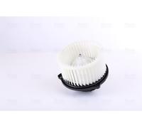 NISSENS 87819 Blower motor
