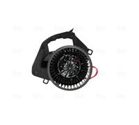 INTERIOR BLOWER 87878 FOR VW CALIFORNIA/T6/Camper TRANSPORTER/Van/CARAVELLE 2.0L