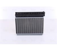New Heat Exchanger, interior heating for BMW:3,5,E36,E39,3 Sedan 1.393.212