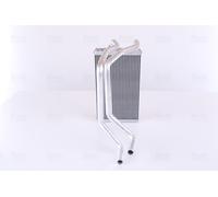 HEAT EXCHANGER INTERIOR HEATING 72956 FOR MITSUBISHI OUTLANDER/SPORT/II/SUV 2.0L