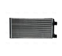 Nissens Cabin Heater Core 73643 for eg. VOLVO FM SERIES (1998) FM 10 320 etc