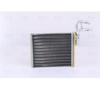 Nissens Cabin Heater Core 73987 for eg. CITROËN JUMPER (2002) 2.8 HDI etc