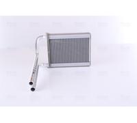 New Heat Exchanger, interior heating for KIA:MORNING I,EUROSTAR,PICANTO,