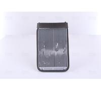 Nissens Cabin Heater Core 77620 for eg. HYUNDAI LAVITA (2001) 1.8 etc