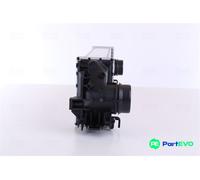 NISSENS CHARGE AIR COOLER 961541 FOR VOLVO