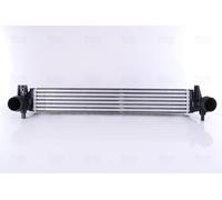INTERCOOLER FITS AUDI A1 S1 QUATTRO 2.0 TFSI YEAR 2014 TO 2018 6R0145805L 96120
