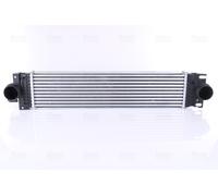 CHARGE AIR COOLER 961234 FOR FORD MONDEO/V/Turnier/Hatchback FUSION U3CA 1.6L