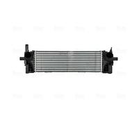 Nissens Charge Air Intercooler 961377 for eg. BMW X5 SERIES G05 (2019) X5 XDRIVE