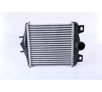 Prasco Charge Air Intercooler 961427 for Land Rover Range Rover (2013) 3.0 TDV6
