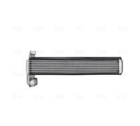 Nissens Charge Air Intercooler 961447 for eg. BMW X3 SERIES G01 (2018) X3 SDRIVE