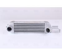 Nissens Charge Air Intercooler 96179 for eg. OPEL MERIVA (2003) 1.7 DTI etc