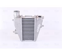 Genuine Nissens Intercooler - 96232