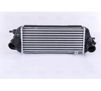 Nissens Charge Air Intercooler 96309 for eg. HYUNDAI IX35 (2010) 1.7 CRDI etc