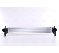 New Intercooler, charger for AUDI SEAT SKODA VW:A1,RAPID,POLO V,PRAKTIK