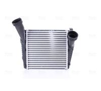 Nissens Charge Air Intercooler 96688 for eg. VW TOUAREG (2003) 2.5 TDI etc