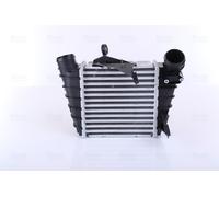 Nissens Charge Air Intercooler 96770 for eg. SEAT CORDOBA (2003) 1.4 TDI etc